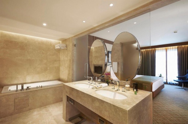 Divan Adana Hotel image 17