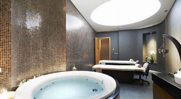 Divan Adana Hotel image 7